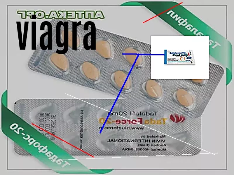 Viagra belgique pharmacie